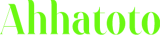 Ahhatoto